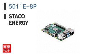 5011E-8P ͼƬ
